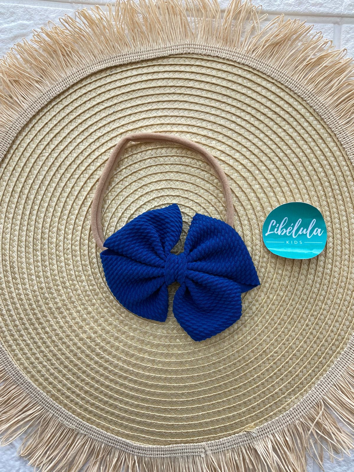 Diadema Sophie