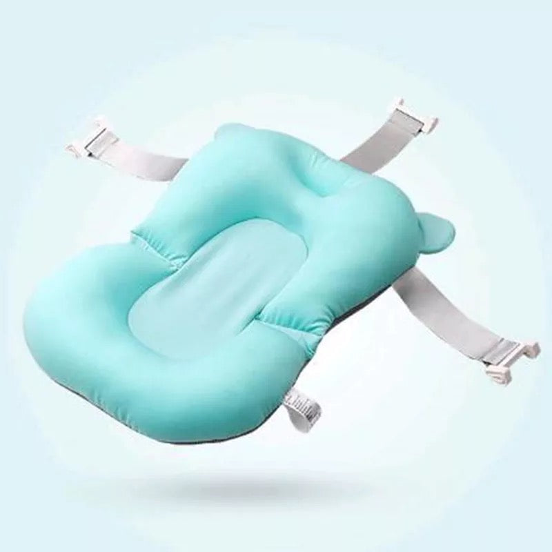 Conjin almohada bañera