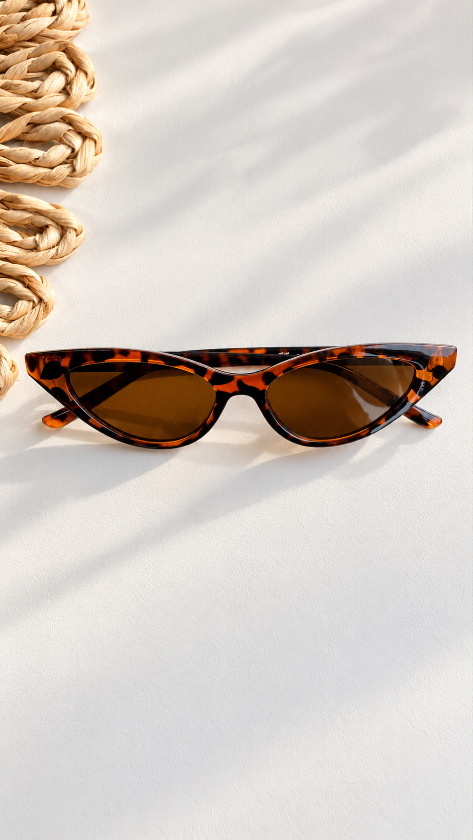 Lentes de sol niñas