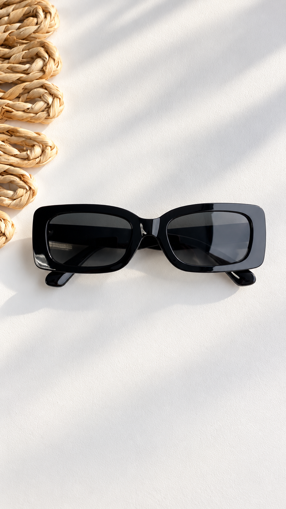 Lentes de sol niñas
