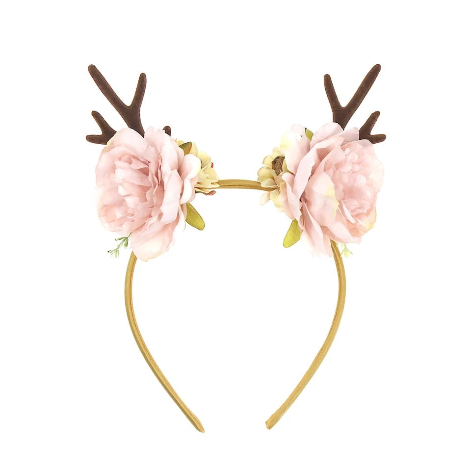 Accesorios Navideños