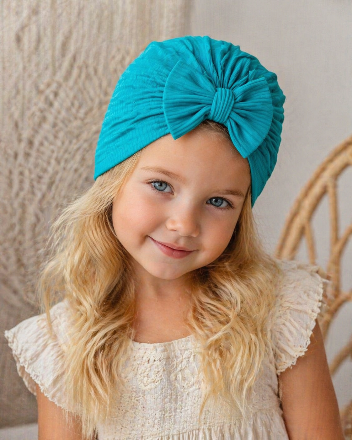 Turbante sienna (nuevos colores)