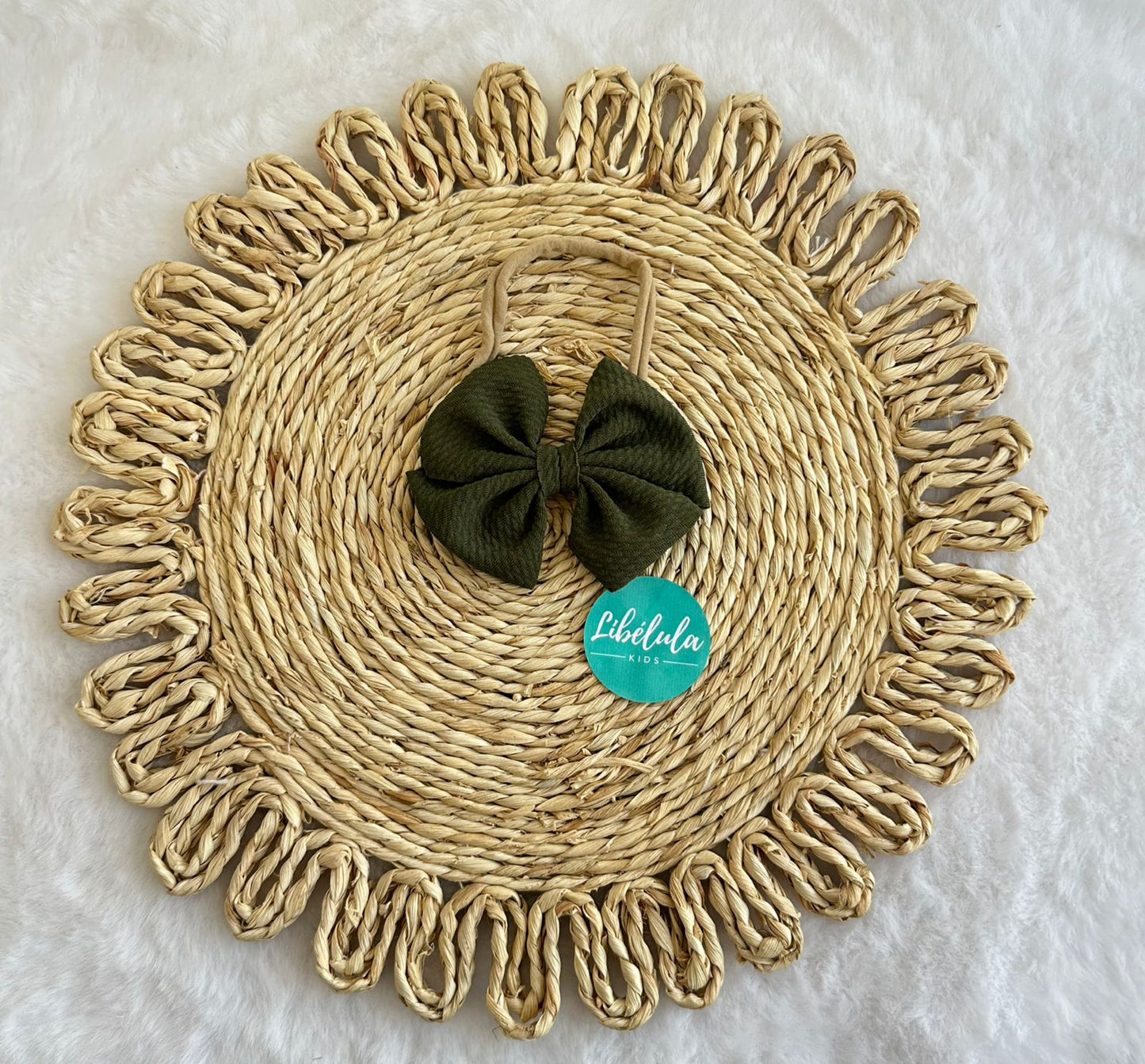 Diadema Sophie