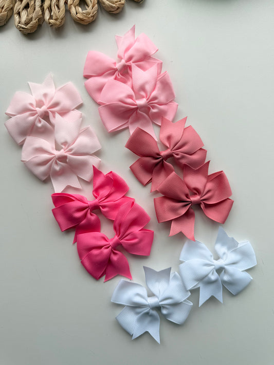 Pinches Rosie grandes