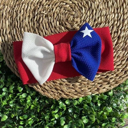 Maxilazo fiestas patrias