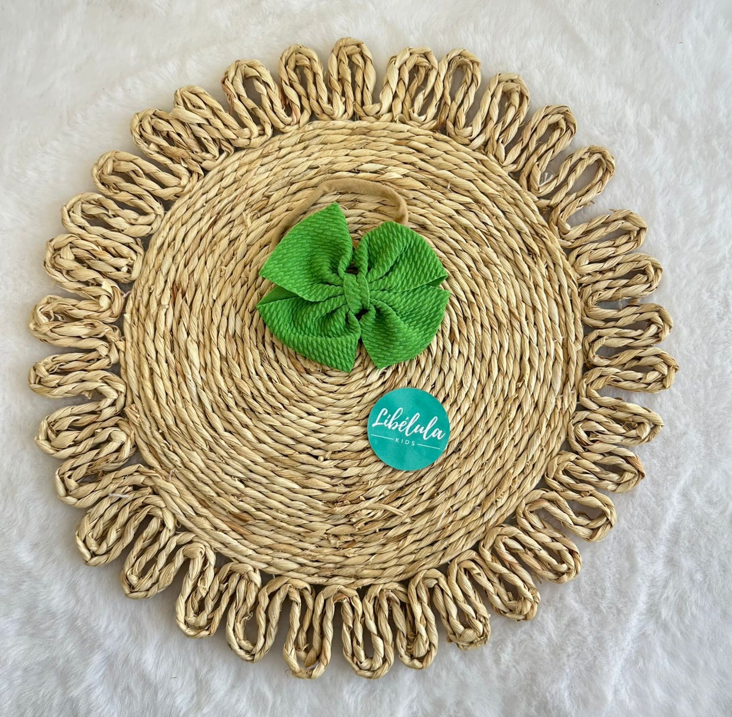 Diadema Sophie