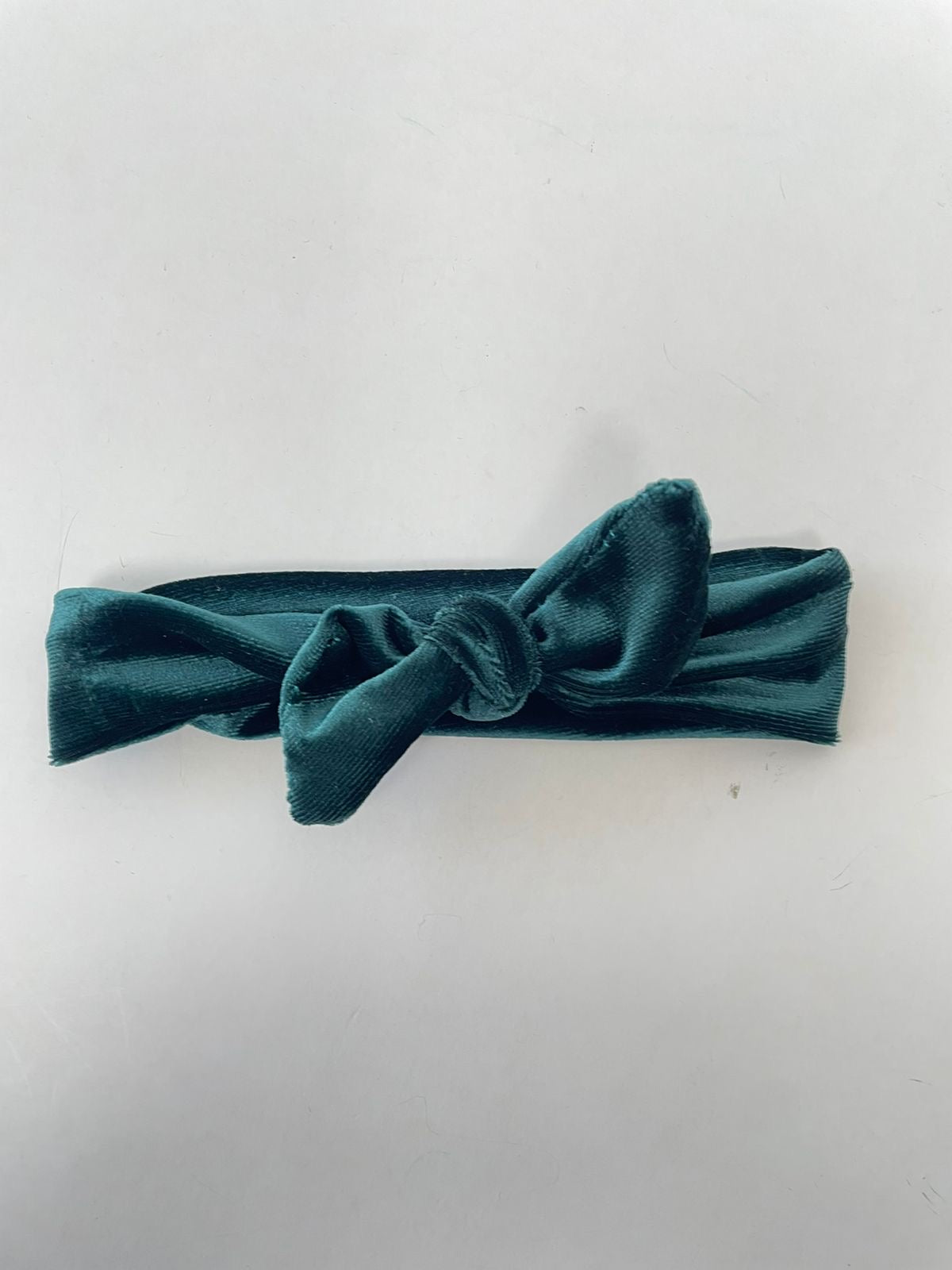 Cintillo Tie (nueva colección) individual