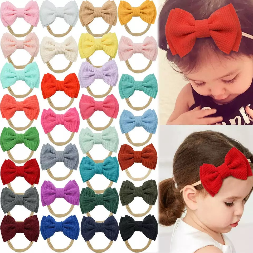 Diadema Lucy