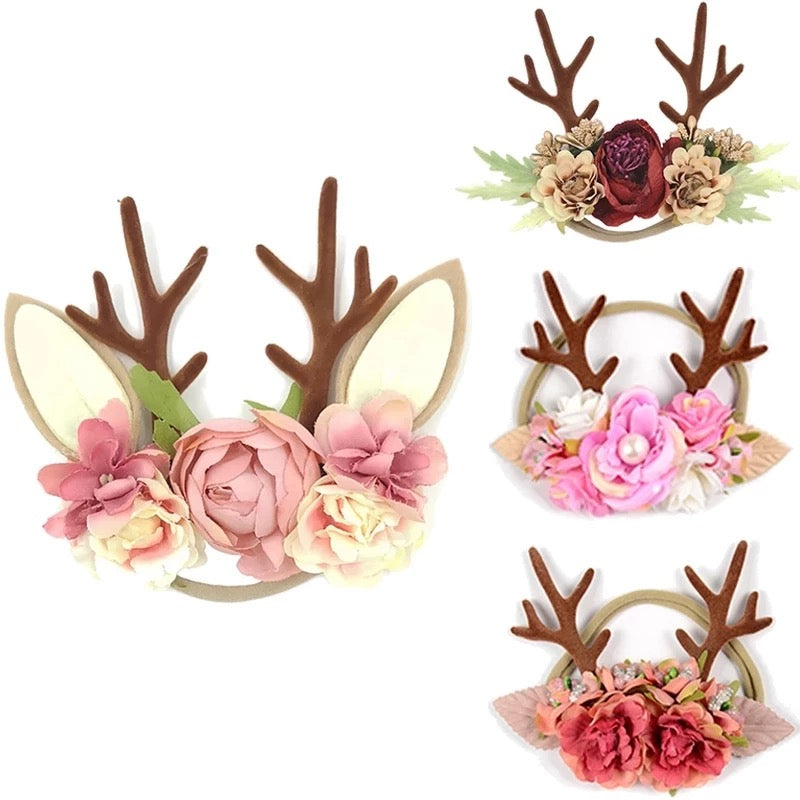 Accesorios Navideños