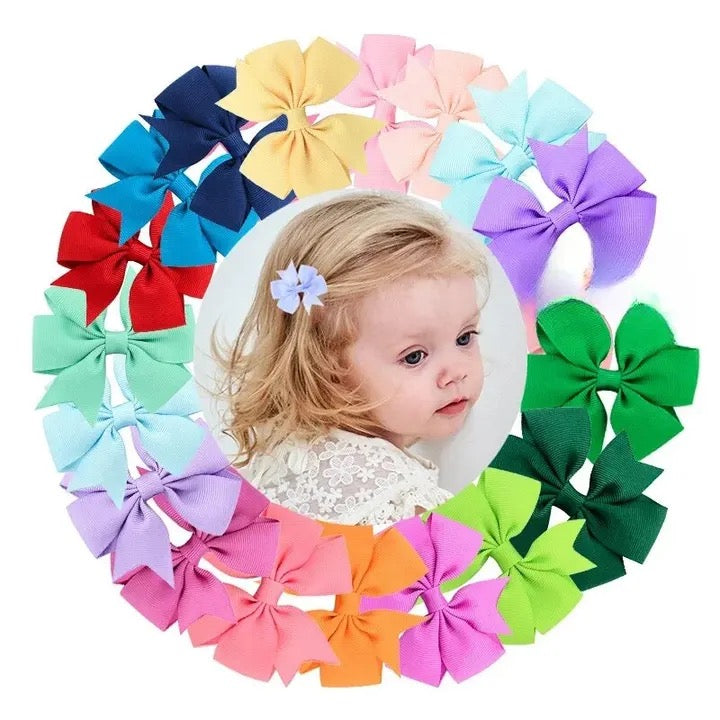 Pinche Rosie primavera