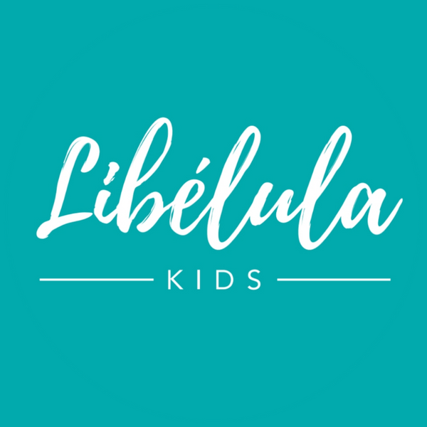 Libelulakids