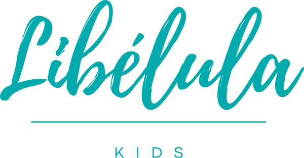 Libelulakids