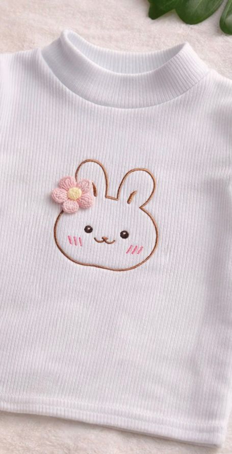 Beattle térmico Hipoalergenico conejito