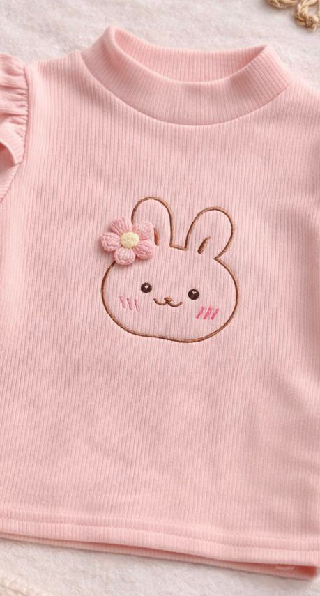 Beattle térmico Hipoalergenico conejito