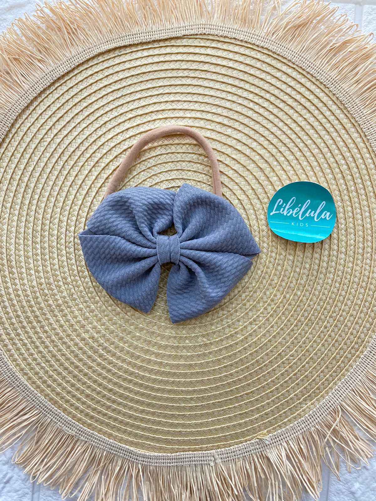 Diadema Sophie