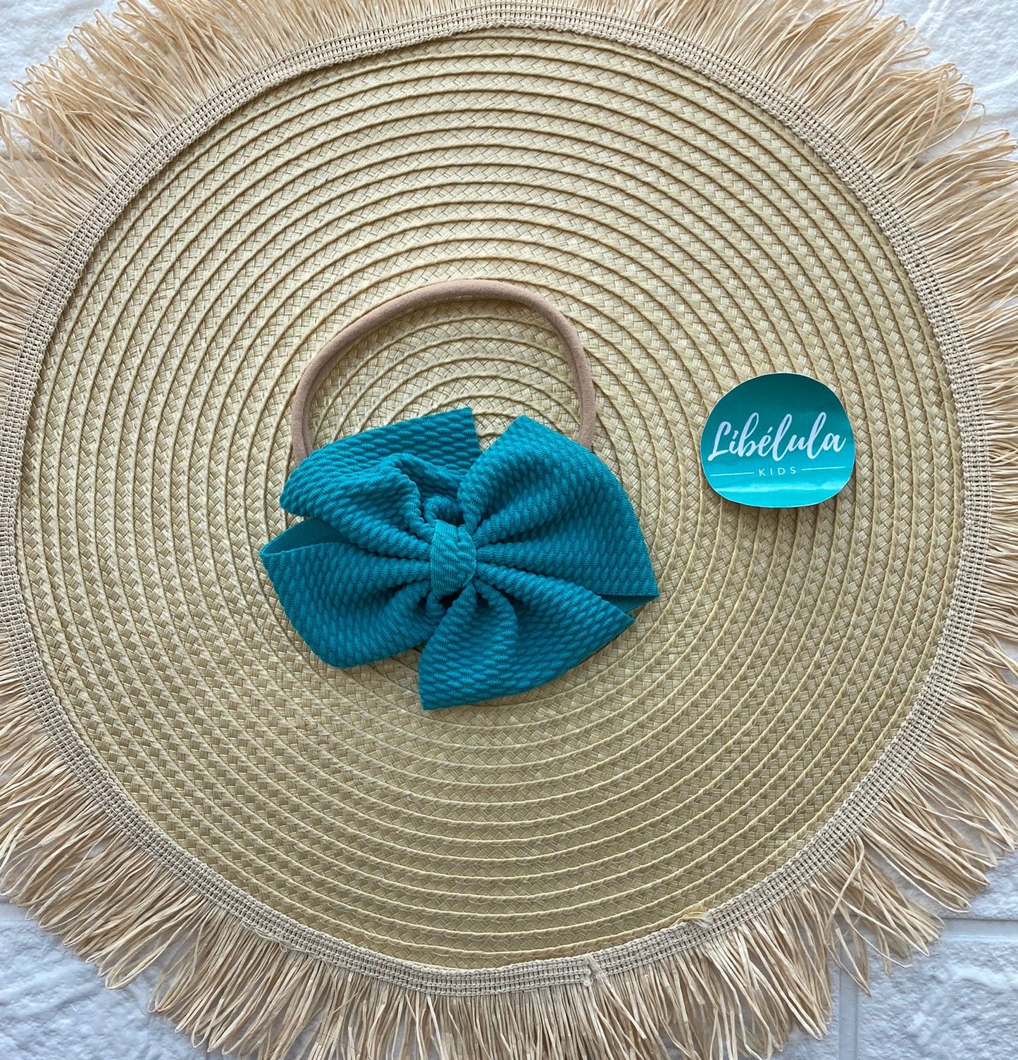 Diadema Sophie