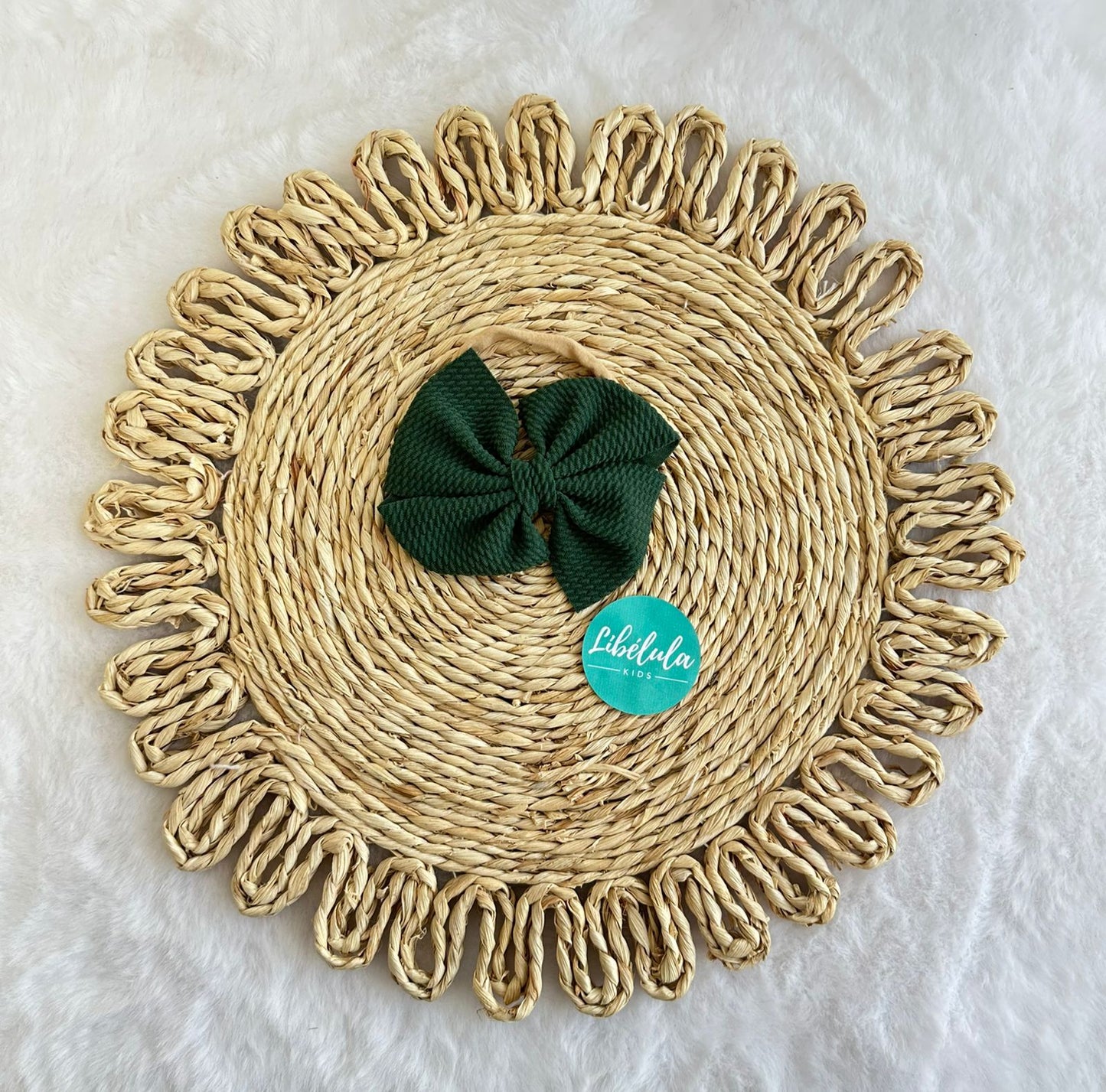 Diadema Sophie