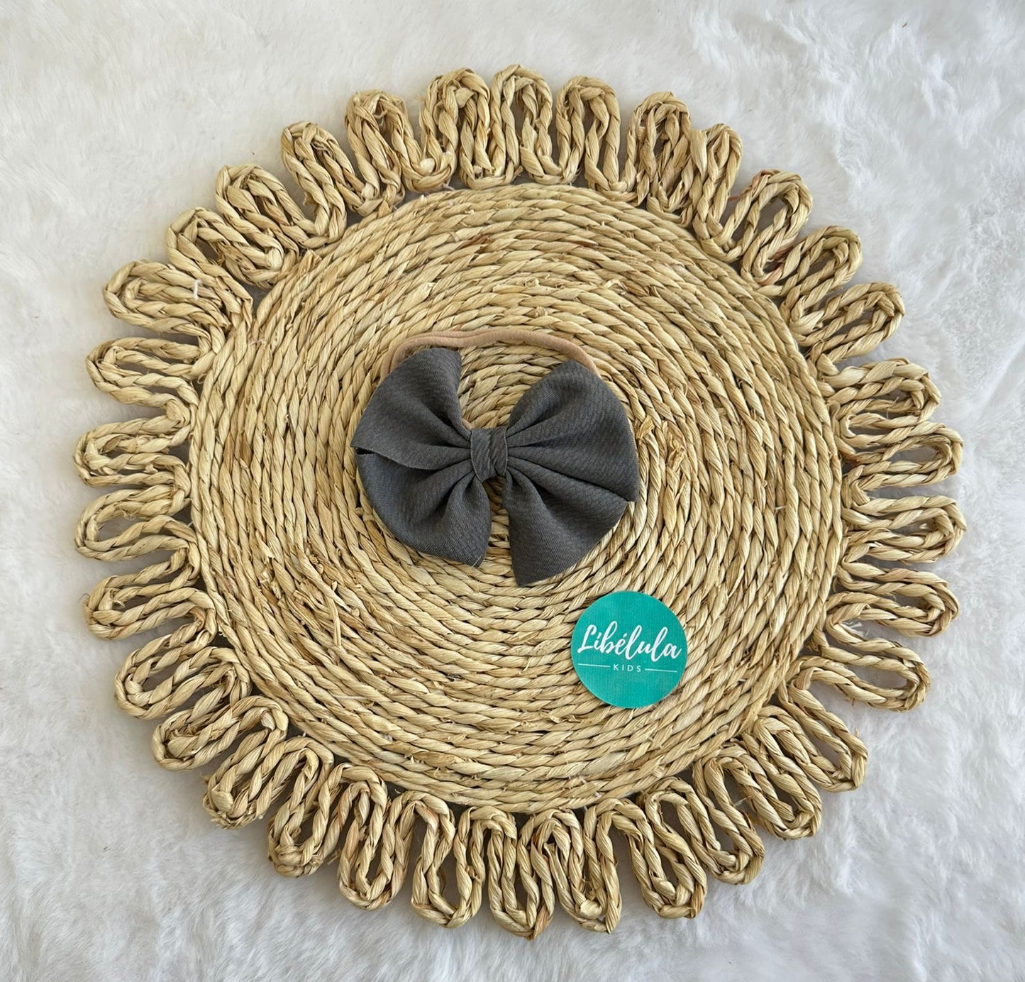 Diadema Sophie