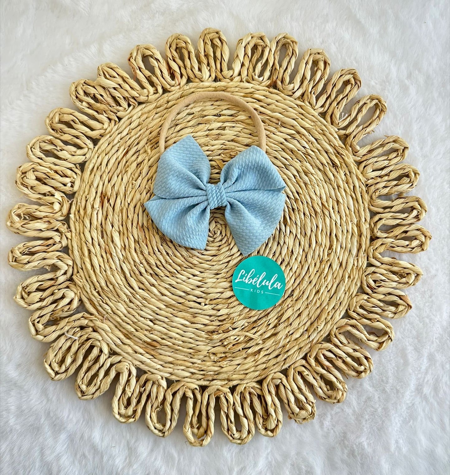Diadema Sophie